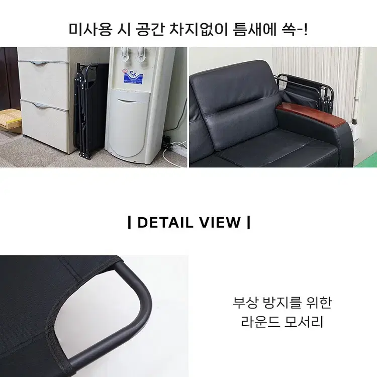 thumbnail-7